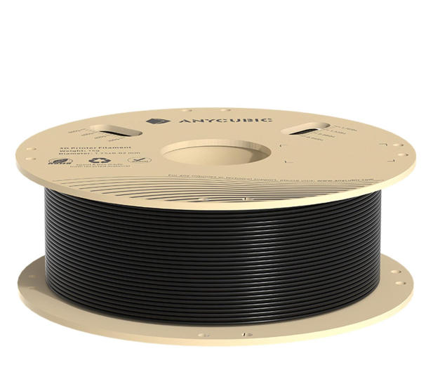 Anycubic Kobra S1 Combo + Hotend + Filament - 1364020 - zdjęcie 7